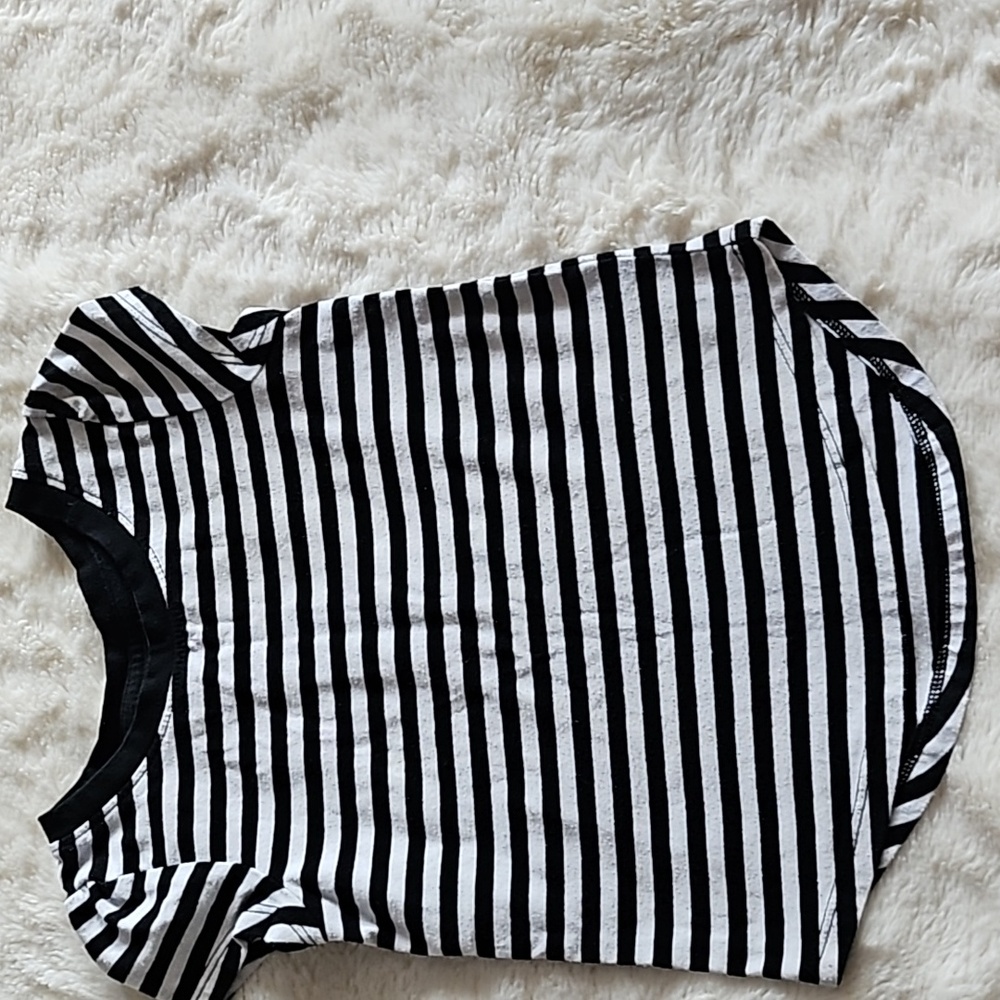 Girls top
